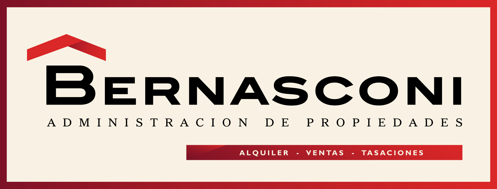 Logo de la Inmobiliaria